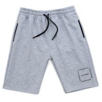 Шорты детские Joi трикотажные Фото