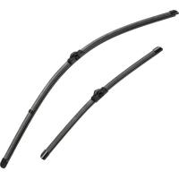 Щітка склоочисника Denso DF-155 Фото