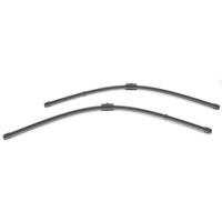 Щітка склоочисника RENAULT 28 89 086 30R Фото