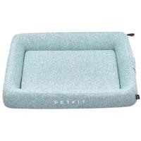 Лежак для тварин Petkit FOUR SEASON PET BED size S-M (NEW) Фото