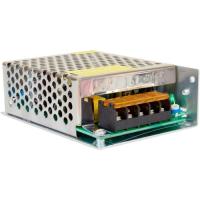 Блок питания для систем видеонаблюдения Full Energy BGM-125Pro Фото