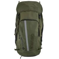 Рюкзак туристический Semi Line 45 Khaki Фото