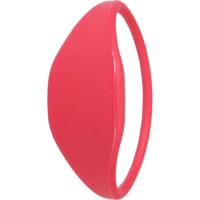 Брелок с чипом Trinix WRB-02MF red Фото