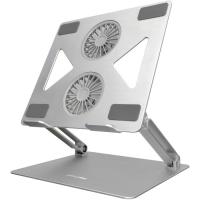 Підставка до ноутбука OfficePro LS121G Фото