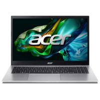 Ноутбук Acer Aspire 3 15 A315-44P-R969 Фото