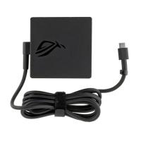 Блок питания к ноутбуку ASUS 100W, разъем USB Type-C Фото