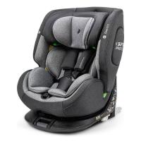 Автокресло Osann One360 i-Size Universe Grey Фото