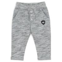 Штаны детские Breeze спортивные Фото