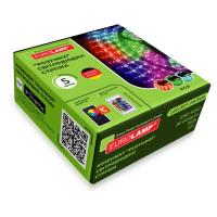 Светодиодная лента Eurolamp Smart Фото
