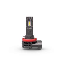 Автолампа Philips 11366U2500CX Фото