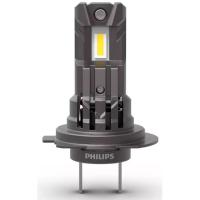 Автолампа Philips 11972U2500CX Фото