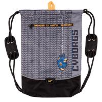 Сумка для обуви Yes Cyborgs SB-20 Фото