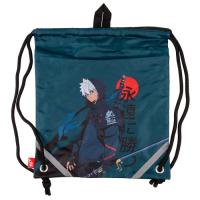 Сумка для обуви Yes Katana SB-10 Фото