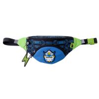 Сумка-бананка Yes Ibot SP-35 Фото