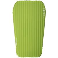 Туристический коврик Exped Ultra 1R Duo LW Фото