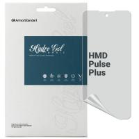 Плівка захисна Armorstandart Matte HMD Pulse Plus Фото