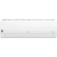 Кондиціонер LG P09EP1.NSJR / P09EP1.UA3R Фото