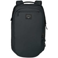 Рюкзак туристический Osprey Aoede Airspeed Backpack 20 black O/S Фото