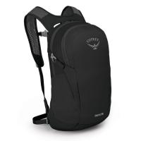 Рюкзак туристический Osprey Daylite 13 black O/S Фото