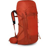 Рюкзак туристический Osprey Talon Pro 40 mars orange L/XL Фото