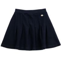 Юбка детская Breeze трикотажная Фото