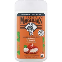 Гель для душу Le Petit Marseillais БІО Арганова олія та Ши 250 мл Фото