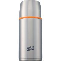 Термос Esbit ISO750ML stainless steel Фото