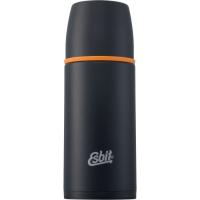Термос Esbit VF500ML black Фото