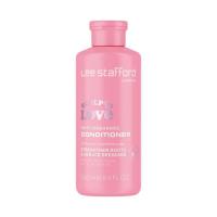 Кондиціонер для волосся Lee Stafford Scalp Love 250 мл Фото