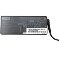 Блок питания к ноутбуку Lenovo 90W 20V, 4.5A, разъем 5.5/2.5 Фото