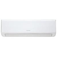 Кондиціонер Sensei SAC-09SKWN/I Фото