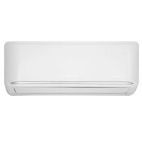 Кондиціонер Sensei SAC-18 MBWS/I Фото