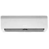 Кондиціонер Sensei SAC-24SKW/I Фото