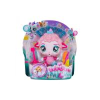 Игровой набор Bubiloons W2 Овечка Пинки Фото