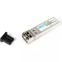 Модуль SFP RCI 10Gbps, 300m, 2LC, Tx850nm Фото
