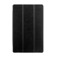 Чехол для планшета ColorWay Lenovo Tab P11 (2gen) black Фото