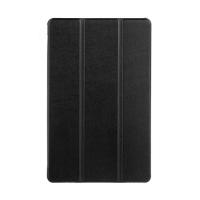 Чехол для планшета ColorWay Xiaomi Redmi Pad SE black Фото