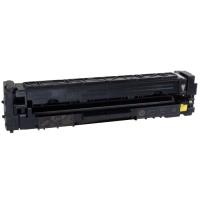 Корпус картриджу HP CF402A yellow Фото