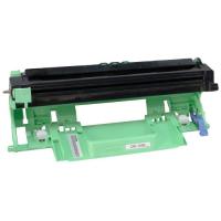 Корпус картриджу Brother DR-1090/1095 Фото