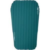 Туристический коврик Exped Dura 5R Duo M Фото