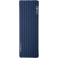 Туристический коврик Exped Versa 5R LW Фото