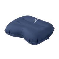 Туристическая подушка Exped Versa Pillow L navy Фото