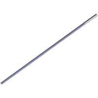 Элемент каркаса Turbat Fib 500*8.5 1шт Фото