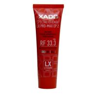 Смазка автомобильная Xado Pro-MAX EP 2 125 мл Фото