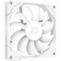 Кулер для корпуса ID-Cooling TF-9215-W Фото