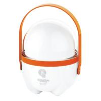 Фонарь Quantum Pretty LED + Мicro USB кабель Фото