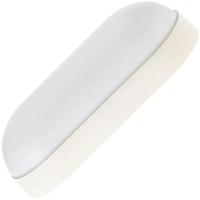 Светильник Quantum QM-Orion-O-18-4К Фото