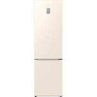 Холодильник Samsung RB38C676EEL/UA Фото