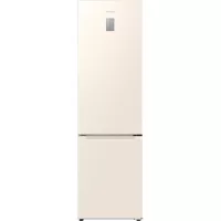 Холодильник Samsung RB38C676EEL/UA Фото