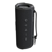 Акустическая система HiFuture Ripple Black Фото